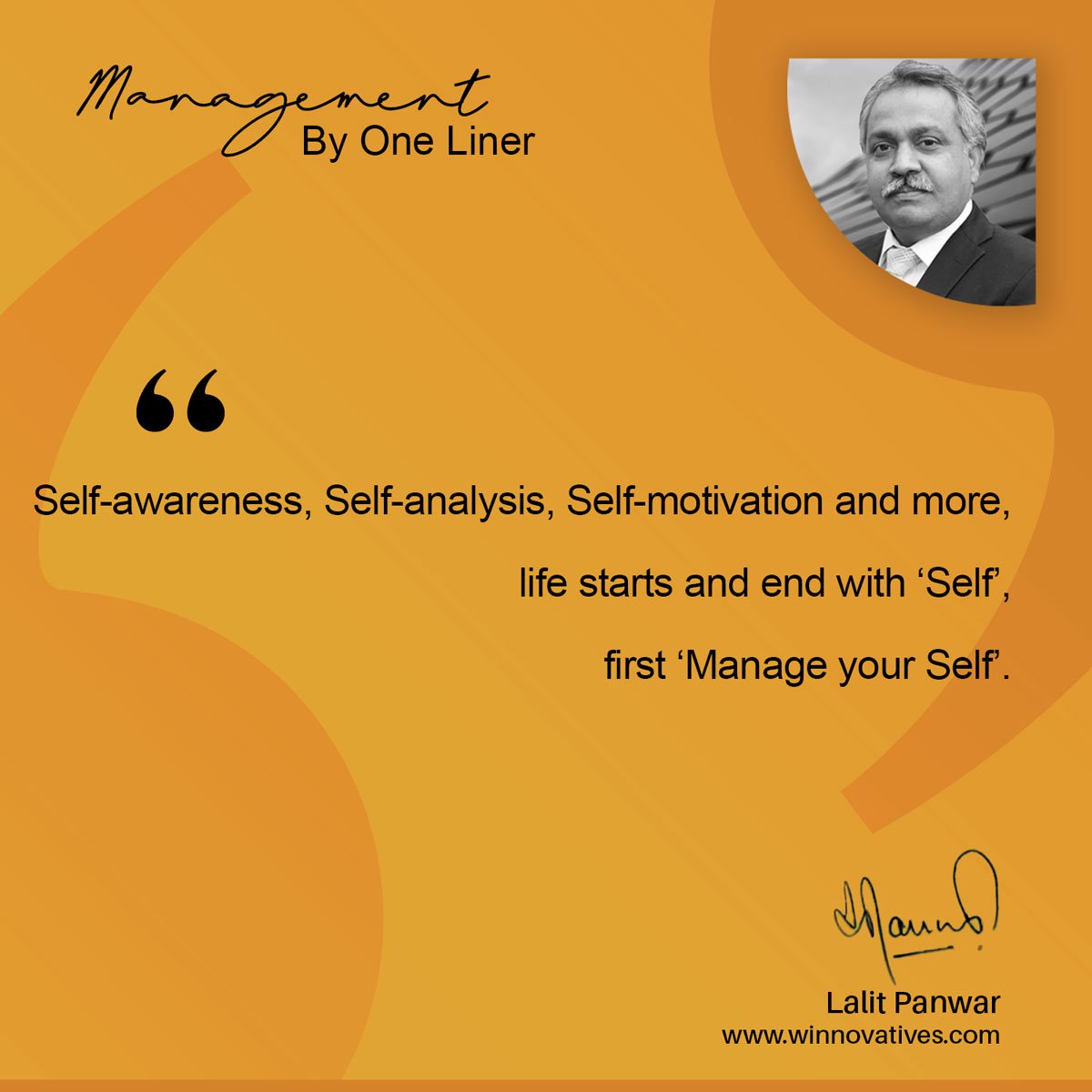 Self-awareness,-Self-analysis